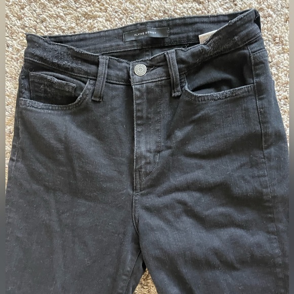 FLYING MONKEY JEANS - Picture 2 of 6